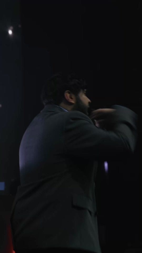 Post 3 by Oden & Fatzo on TikTok (video)