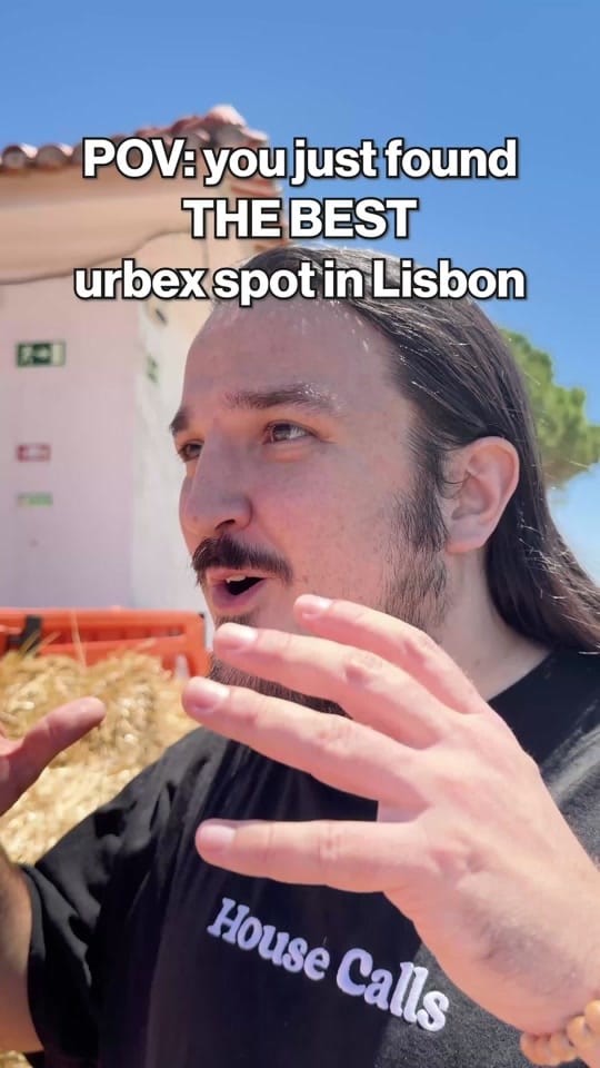 Post 4 by Oden & Fatzo on TikTok (video)