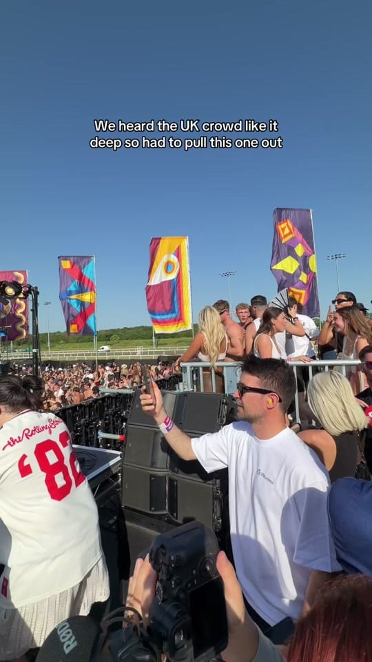 Post 7 by Oden & Fatzo on TikTok (video)