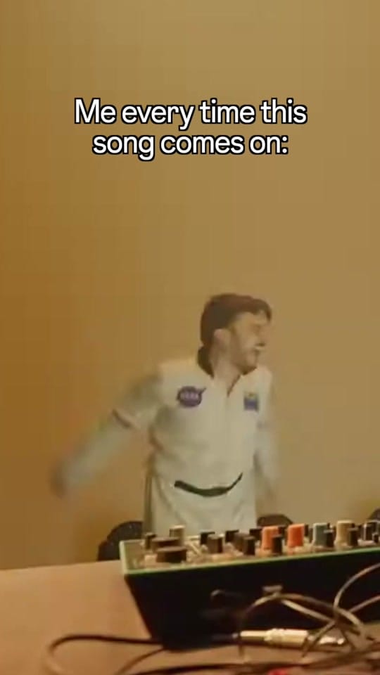 Post 9 by Oden & Fatzo on TikTok (video)