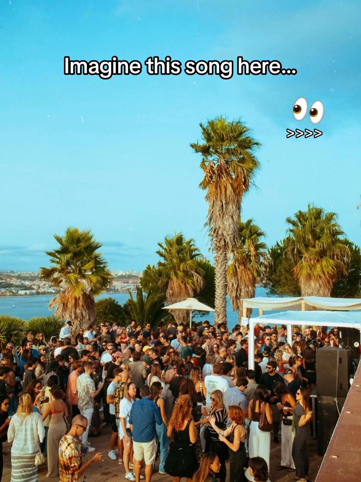 Post 1 by Oden & Fatzo on TikTok (video)