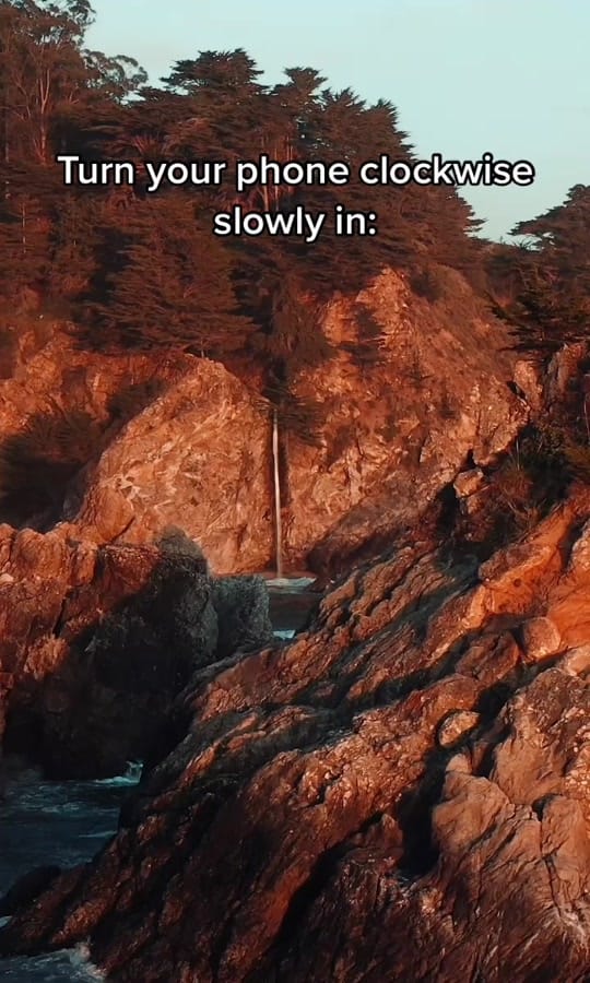 Post 10 by BEVISUALS MEDIA 🎥 on TikTok (video)