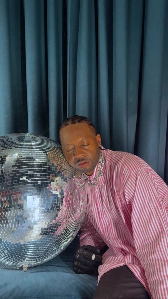 Post 8 by Oden & Fatzo on TikTok (video)