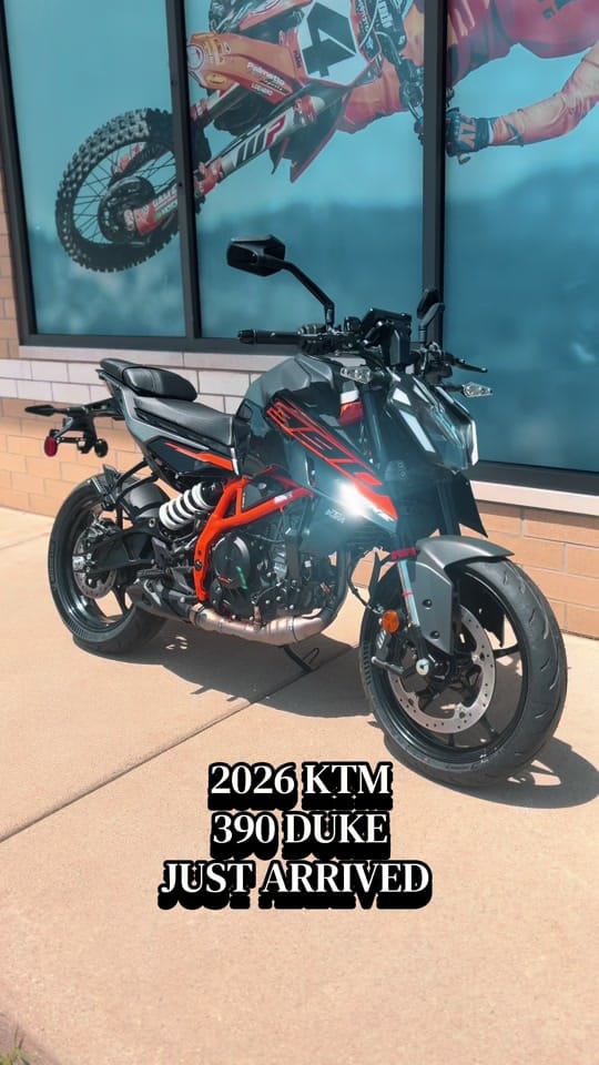 Post 2 by Magic Racing on TikTok (video)