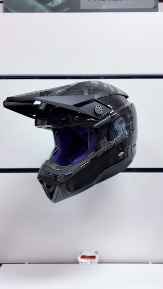 Post 7 by Magic Racing on TikTok (video)