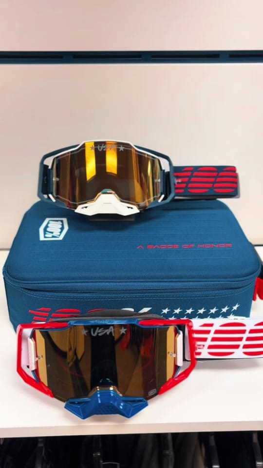 Post 4 by Magic Racing on TikTok (video)