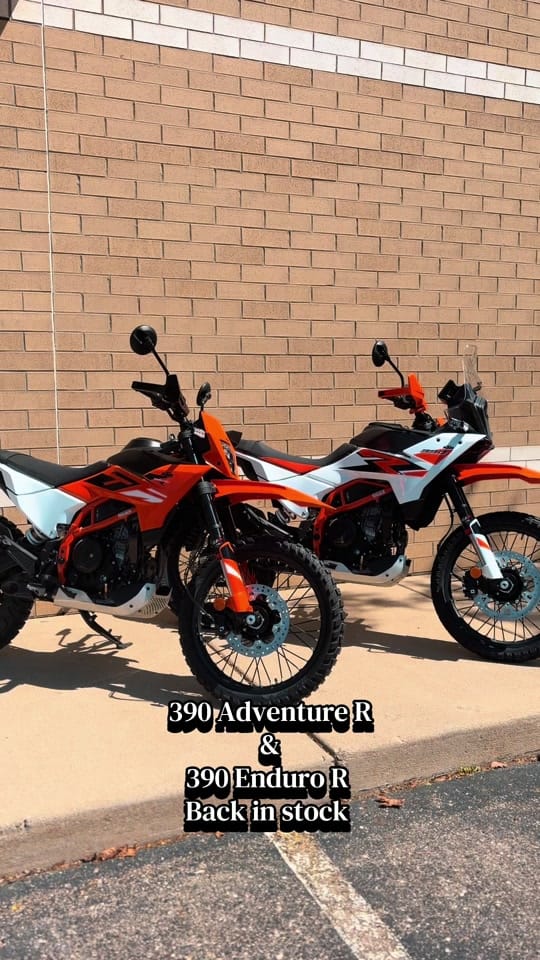 Post 3 by Magic Racing on TikTok (video)