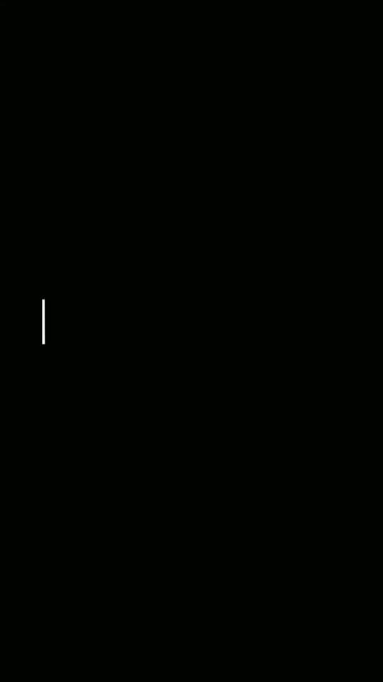Post 2 by Artist Alley Shop on TikTok (video)
