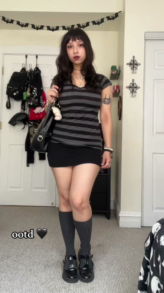 Post 7 by juno 🦇 on TikTok (video)