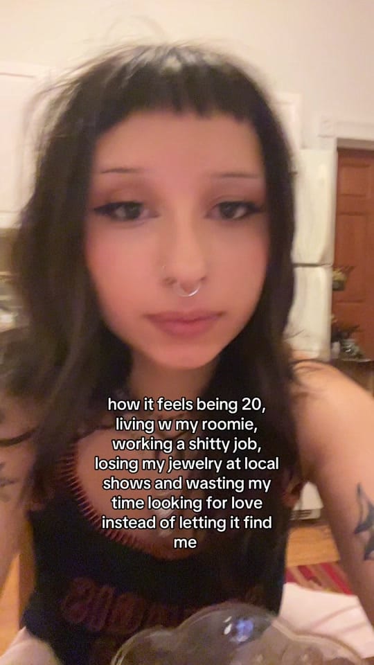 Post 10 by juno 🦇 on TikTok (video)