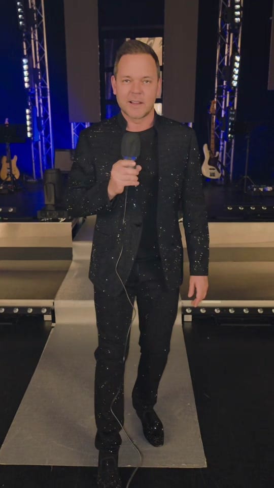 Post 8 by Lauris Reiniks on TikTok (video)