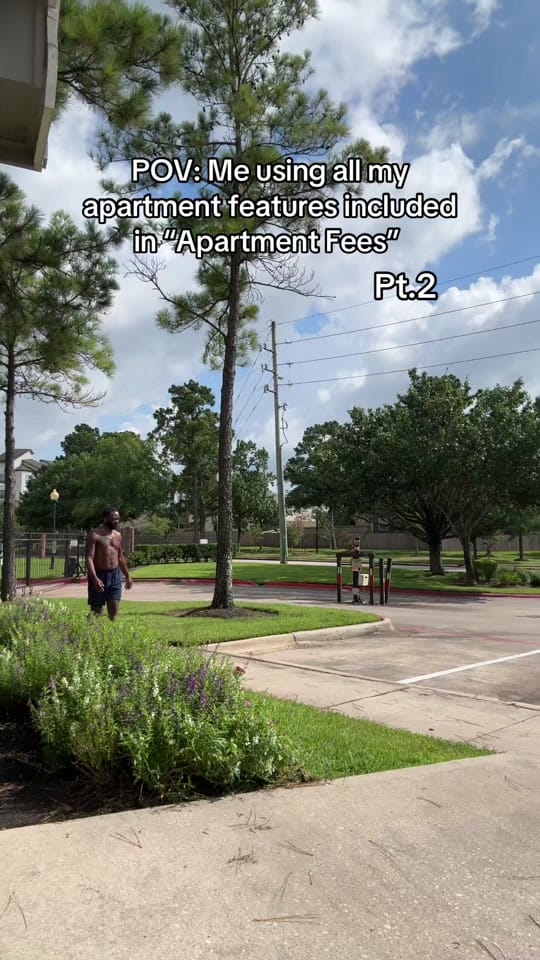 Post 10 by TheKevinDavisJr on TikTok (video)