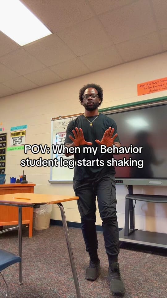 Post 9 by TheKevinDavisJr on TikTok (video)