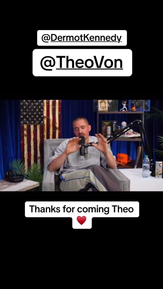 Post 9 by Road Bowls in Ireland 🇮🇪 💪 on TikTok (video)
