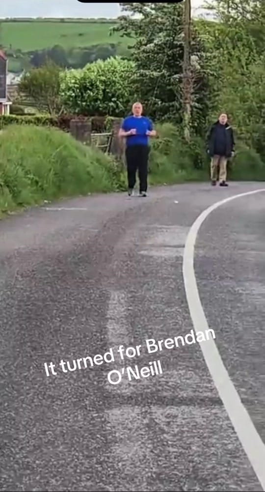 Post 6 by Road Bowls in Ireland 🇮🇪 💪 on TikTok (video)