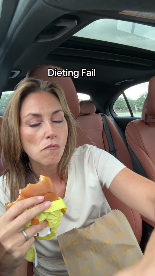 Post 9 by The Real Celena Rae on TikTok (video)