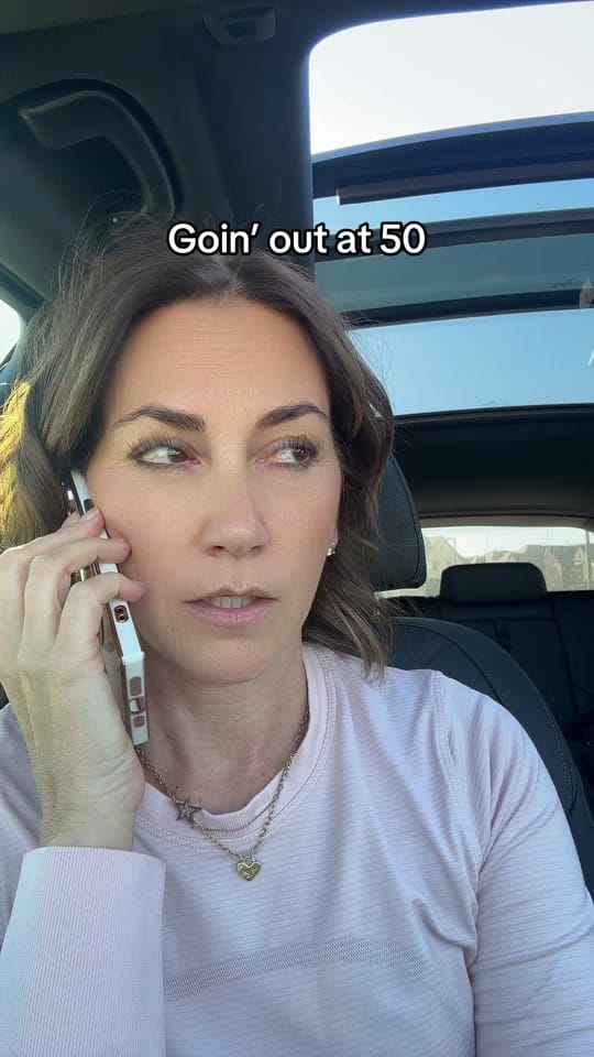Post 8 by The Real Celena Rae on TikTok (video)