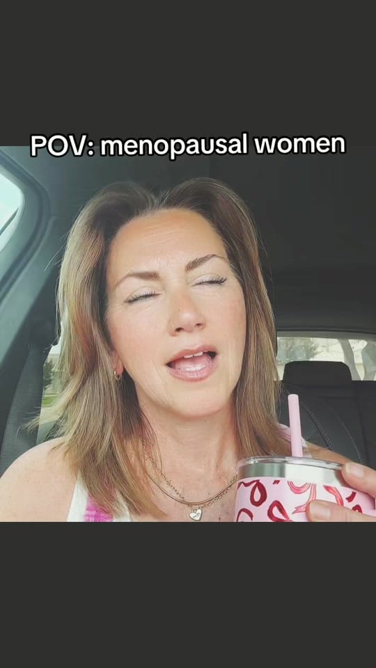 Post 3 by The Real Celena Rae on TikTok (video)