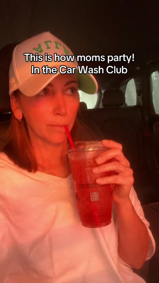 Post 6 by The Real Celena Rae on TikTok (video)