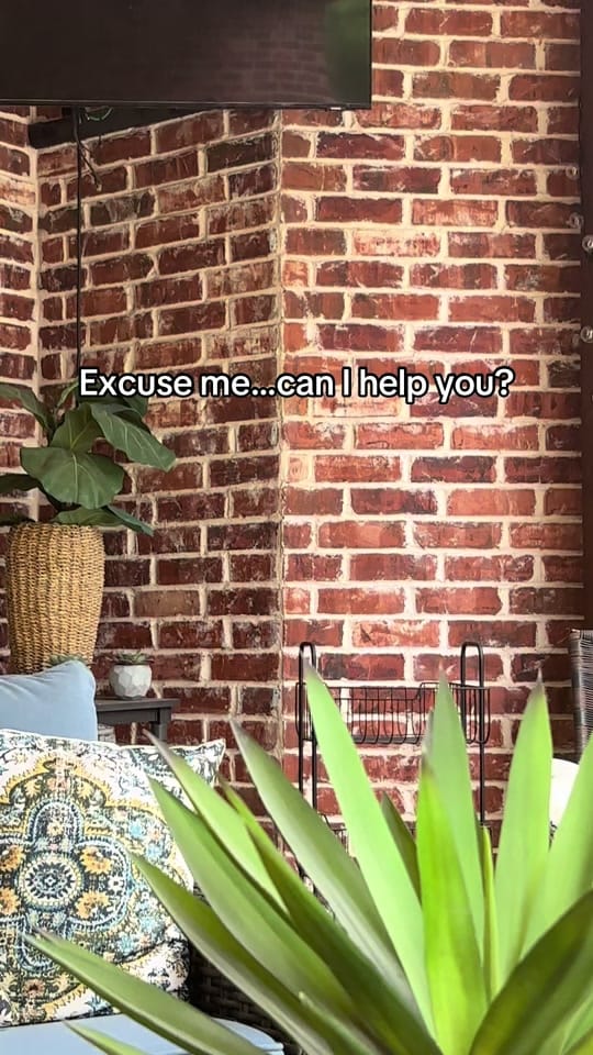 Post 2 by The Real Celena Rae on TikTok (video)