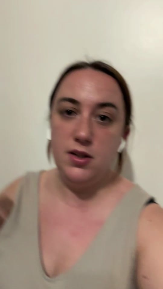 Post 8 by Hazels_open_diary on TikTok (video)