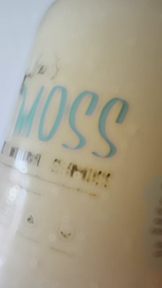 Post 2 by Hazels_open_diary on TikTok (video)