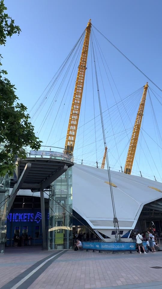 Post 4 by Hazels_open_diary on TikTok (video)