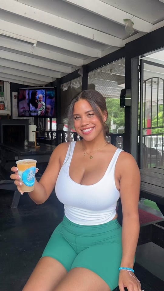 Post 2 by Austin Daiquiri Factory on TikTok (video)