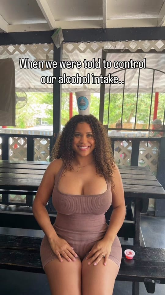 Post 5 by Austin Daiquiri Factory on TikTok (video)