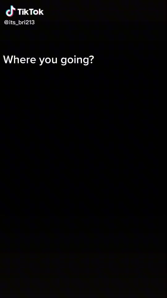 Post 5 by Brianna on TikTok (video)