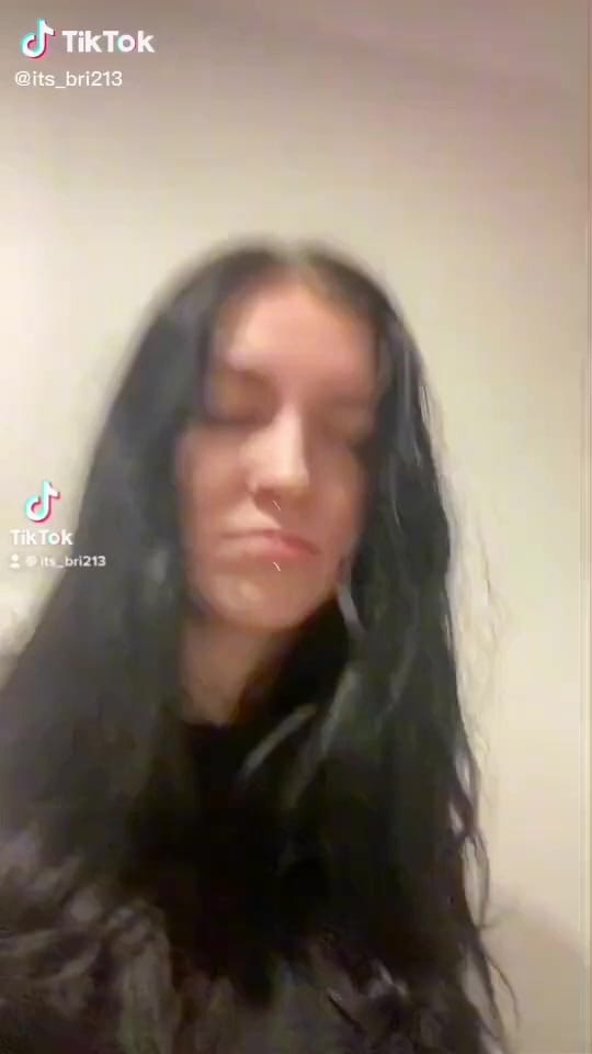 Post 6 by Brianna on TikTok (video)