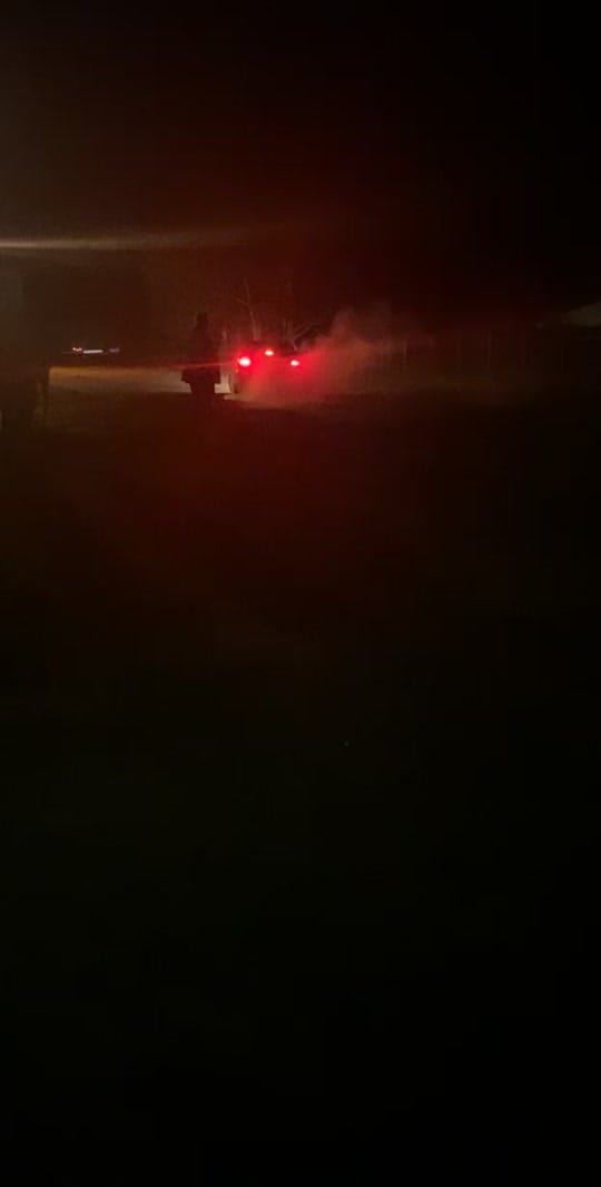 Post 7 by Brianna on TikTok (video)