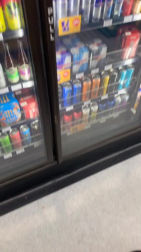 Post 10 by Brianna on TikTok (video)