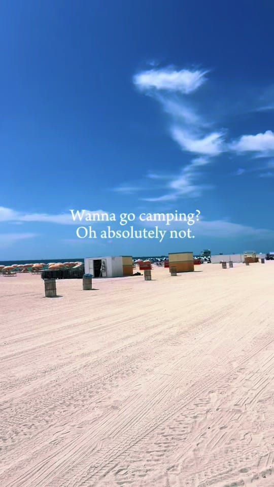 Post 2 by Emily Rose ★ on TikTok (video)