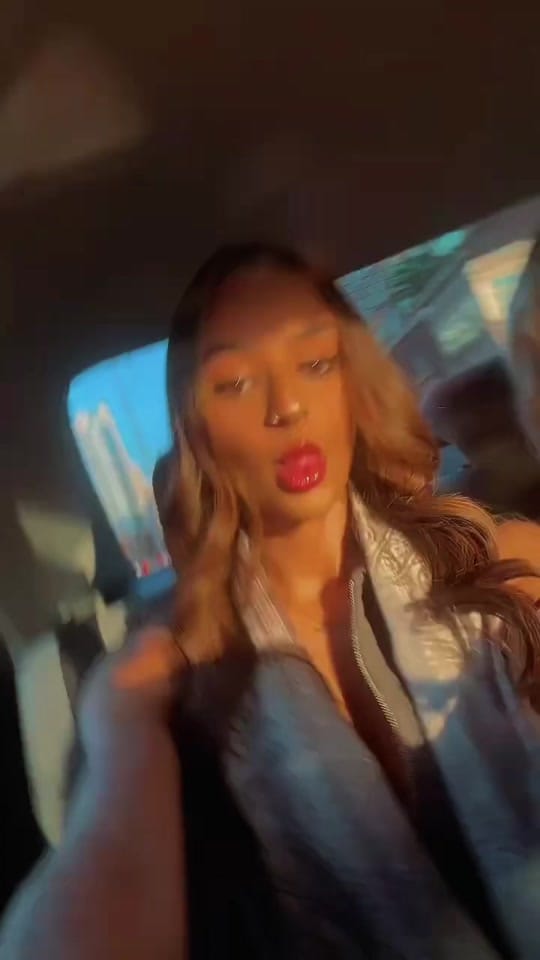 Post 5 by Emily Rose ★ on TikTok (video)