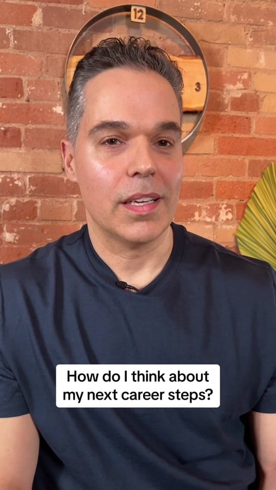 Post 3 by Clarity Recruitment on TikTok (video)