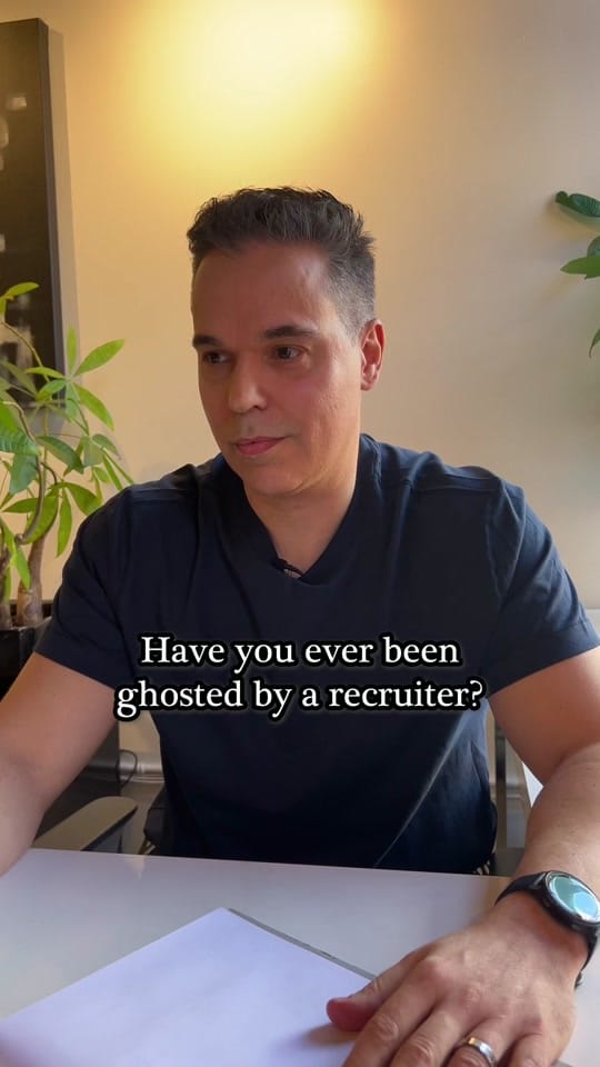 Post 4 by Clarity Recruitment on TikTok (video)