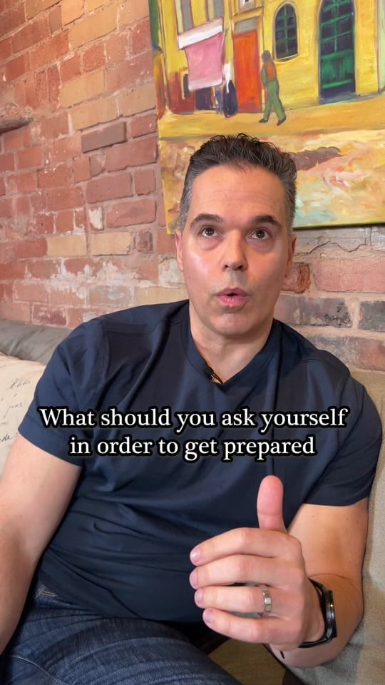 Post 8 by Clarity Recruitment on TikTok (video)