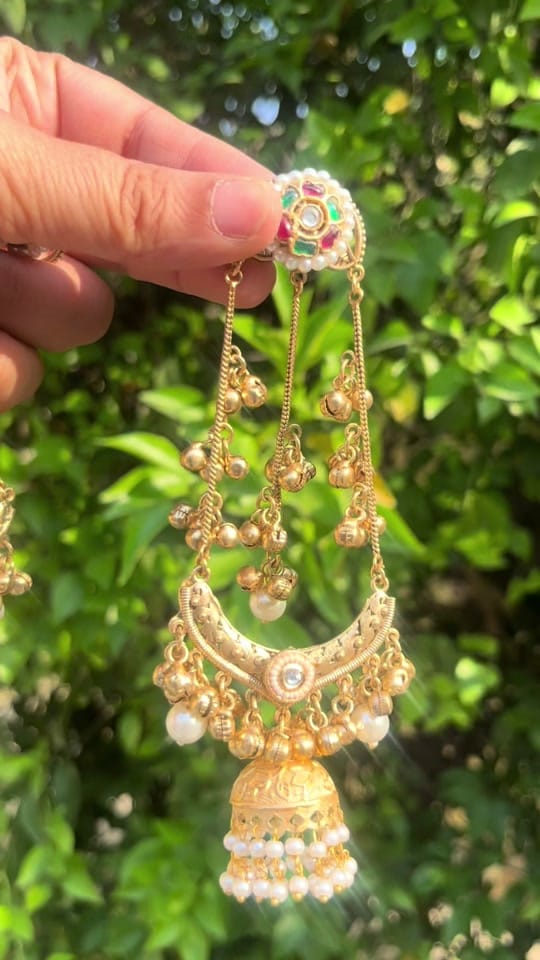 Post 6 by S k mahal enterprises on TikTok (video)