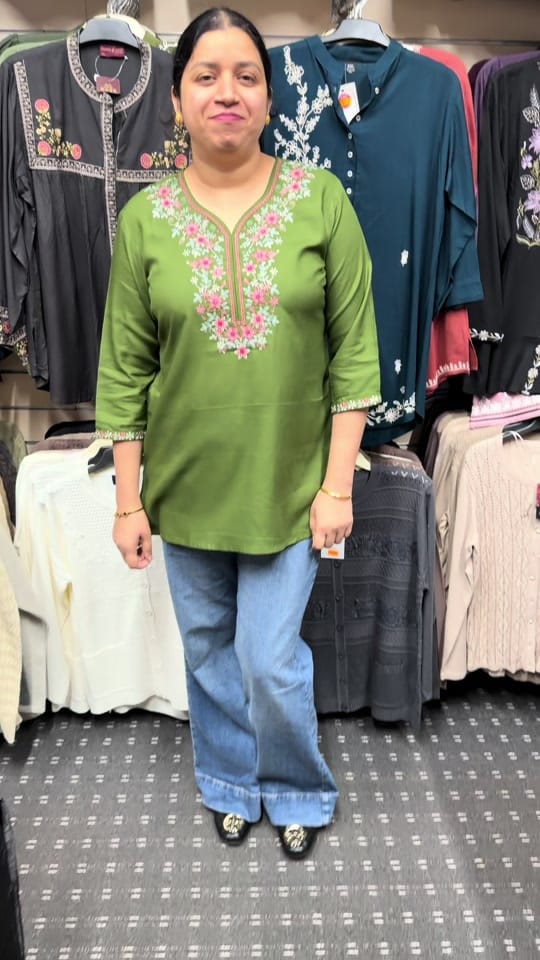 Post 2 by S k mahal enterprises on TikTok (video)