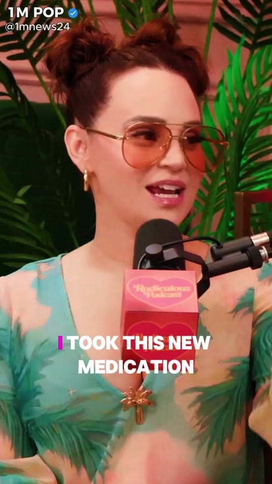 Post 1 by 1M POP on TikTok (video)