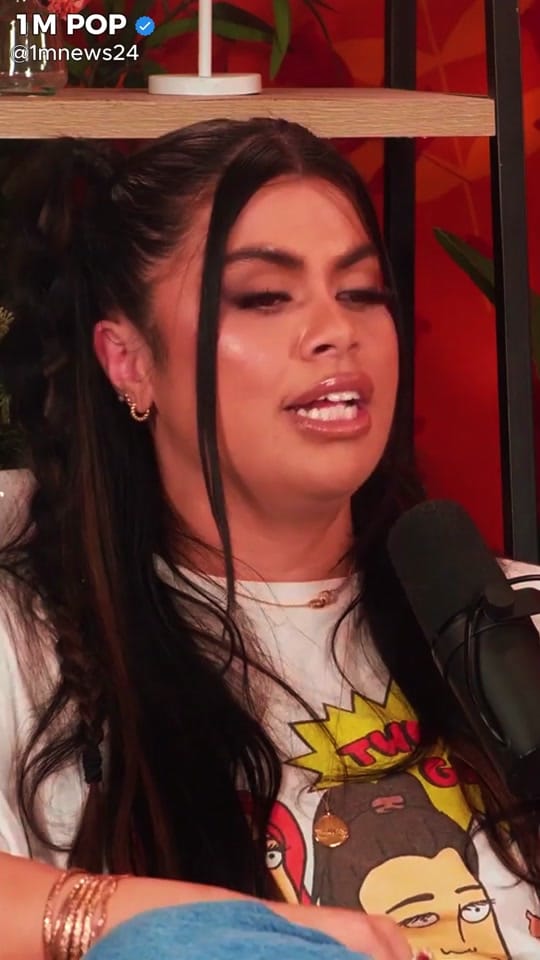 Post 8 by 1M POP on TikTok (video)