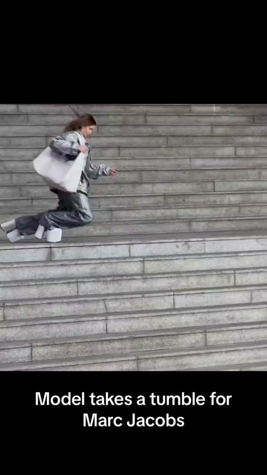 Post 10 by HELLO! Canada Magazine on TikTok (video)