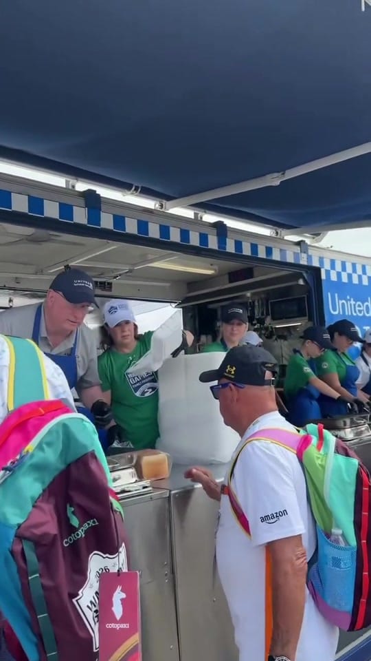 Post 5 by HELLO! Canada Magazine on TikTok (video)