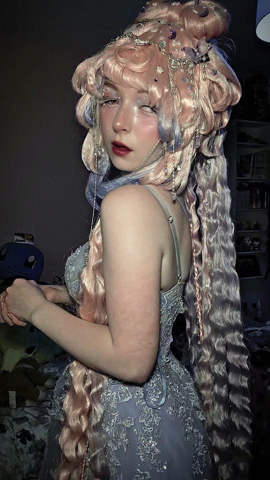 Post 5 by 🪷 Koa 🪷 on TikTok (video)