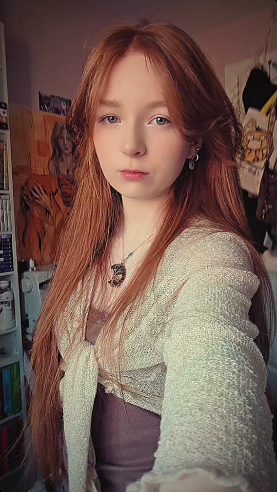 Post 6 by 🪷 Koa 🪷 on TikTok (video)