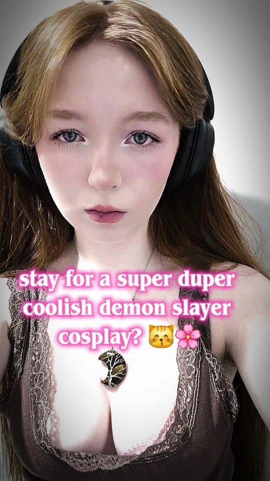 Post 7 by 🪷 Koa 🪷 on TikTok (video)
