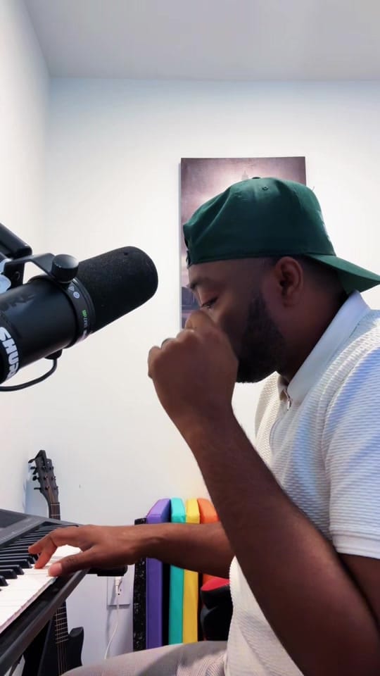 Post 4 by Obed Psych on TikTok (video)