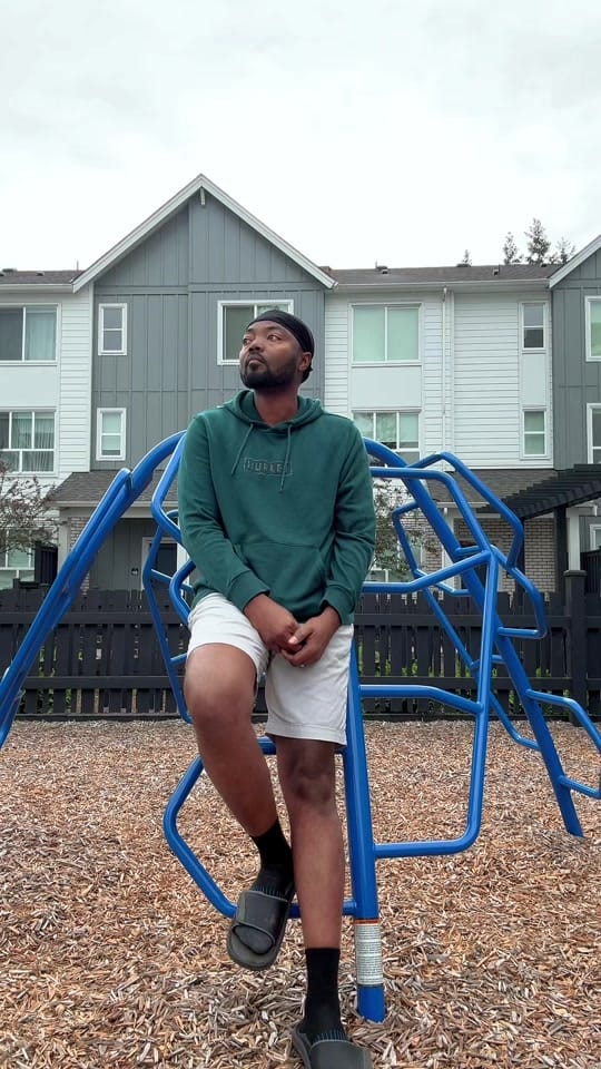 Post 9 by Obed Psych on TikTok (video)