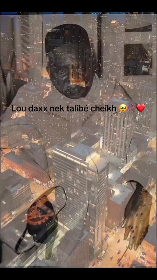 Post 8 by Friperie By Minatou_trading on TikTok (video)